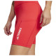 Adidas Γυναικείο σορτς-κολάν Terrex Multi Tight Shorts 8'' Adidas Γυναικείο σορτς-κολάν Terrex Multi Tight Shorts 8''